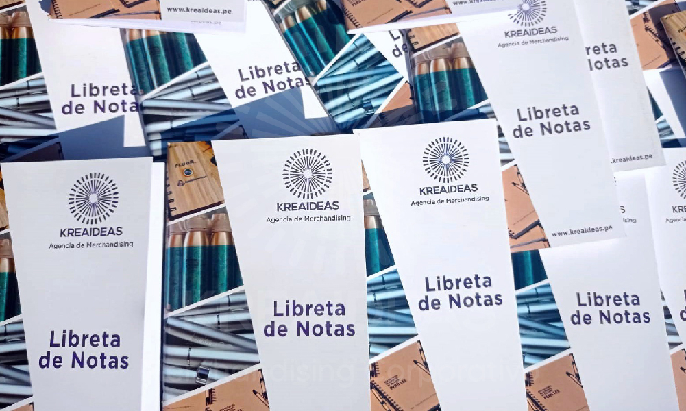 Blocs corporativos